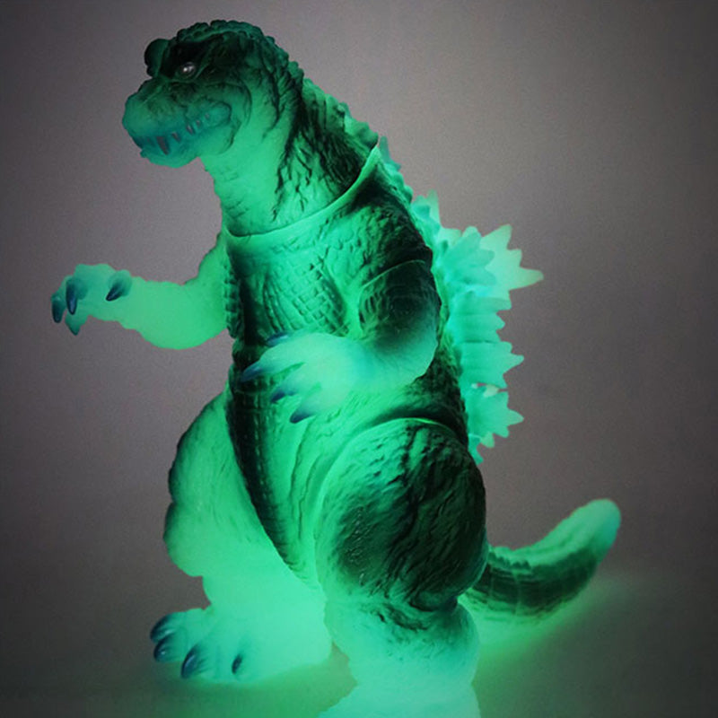 Godzilla Official Website | News, Monsters, Shop, & More