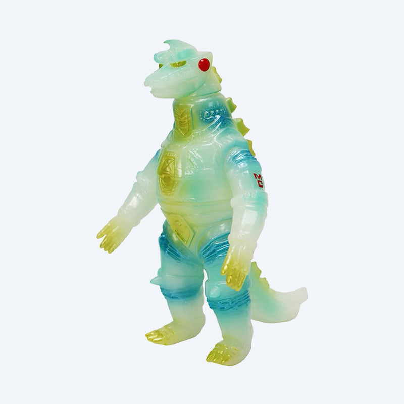 Official Godzilla Figures, Toys & Merch | Godzilla Store Tokyo