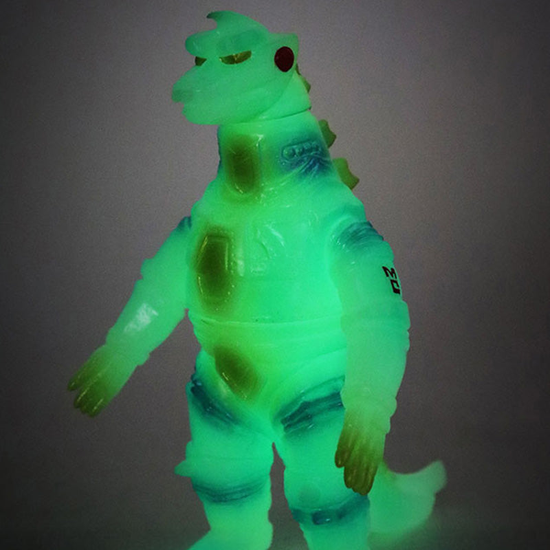 Ready-to-Ship Godzilla Merch | Godzilla Store