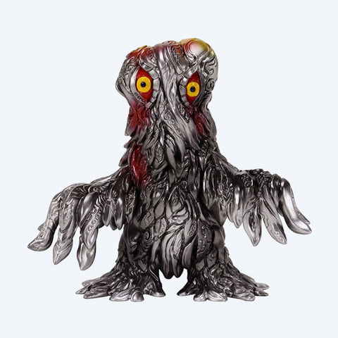 Godzilla CREATION Hedora 2.0 Standard Ver.