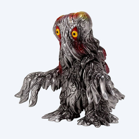 Godzilla CREATION Hedora 2.0 Standard Ver.
