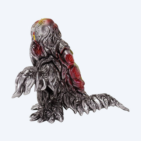 Godzilla CREATION Hedora 2.0 Standard Ver.