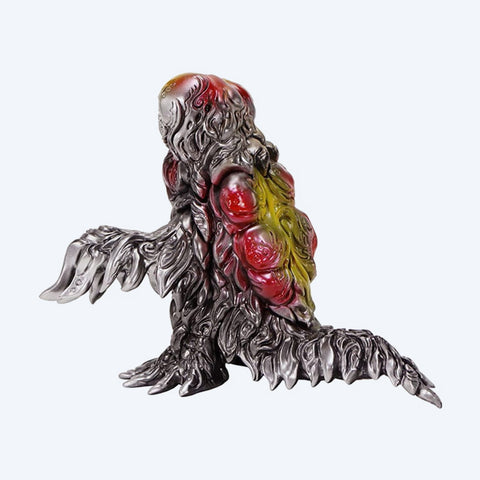 Godzilla CREATION Hedora 2.0 Standard Ver.