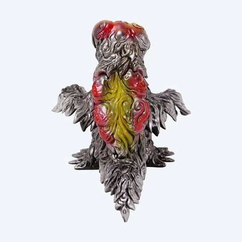 Godzilla CREATION Hedora 2.0 Standard Ver.