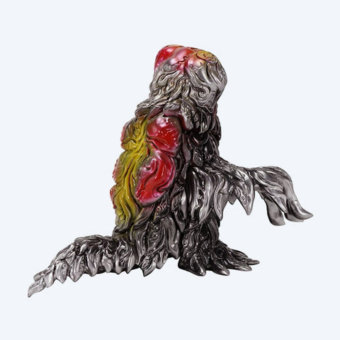 Godzilla CREATION Hedora 2.0 Standard Ver.