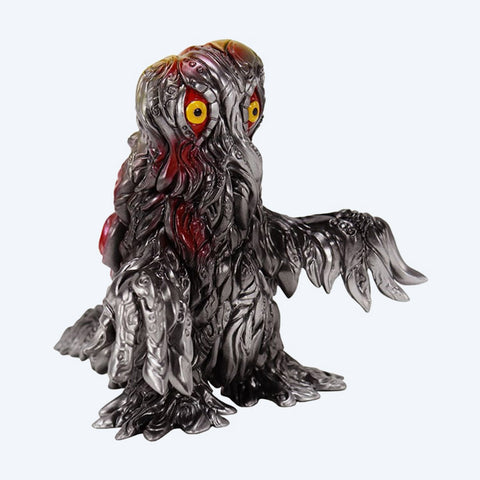 Godzilla CREATION Hedora 2.0 Standard Ver.