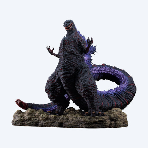 Godzilla (Shin Japan Heroes Universe)