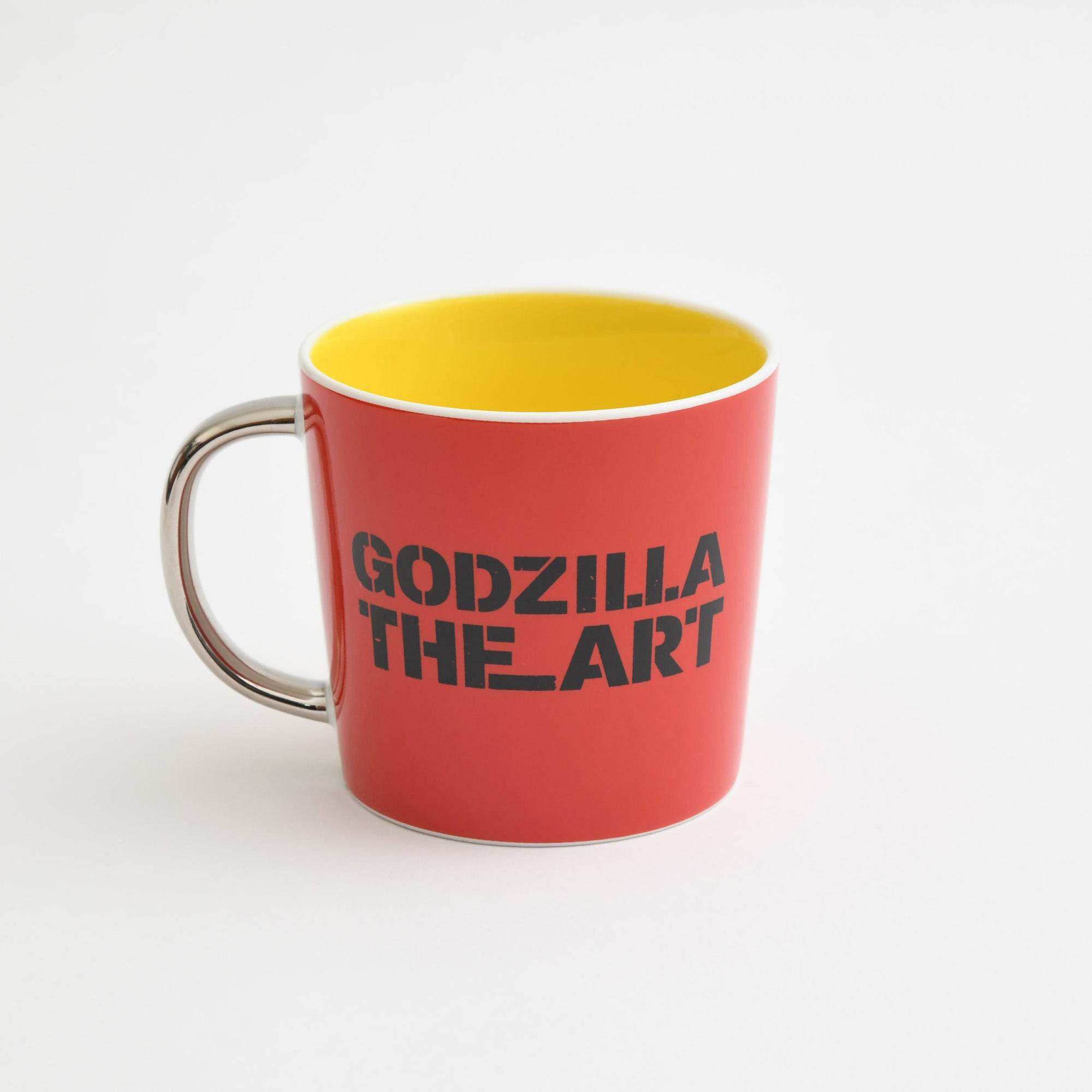 Shop All Officially Licensed Godzilla Merch | Godzilla Store – Page 6