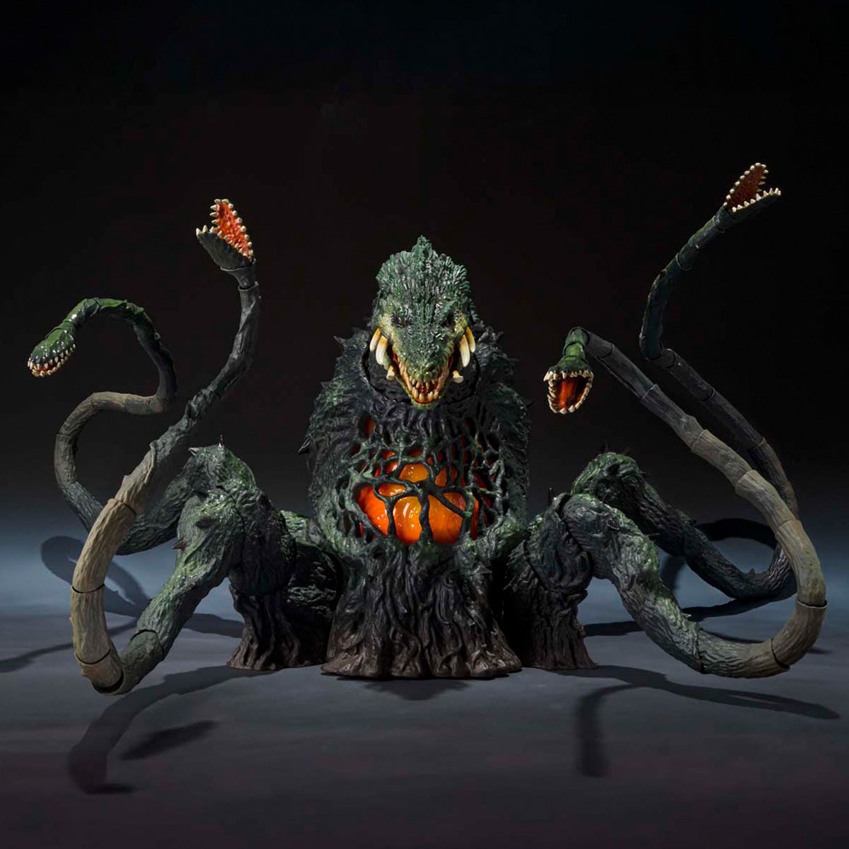 Shop All Officially Licensed Godzilla Merch | Godzilla Store
