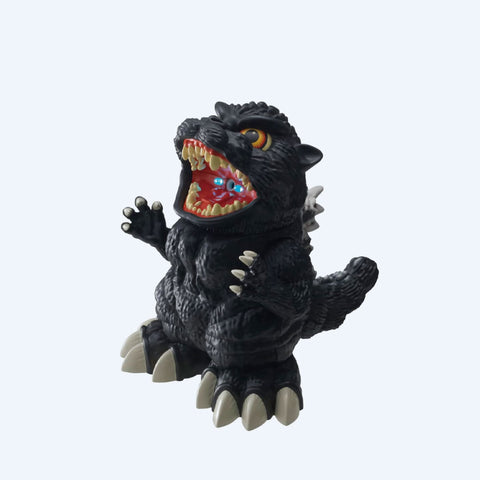 Humidifier King Godzilla