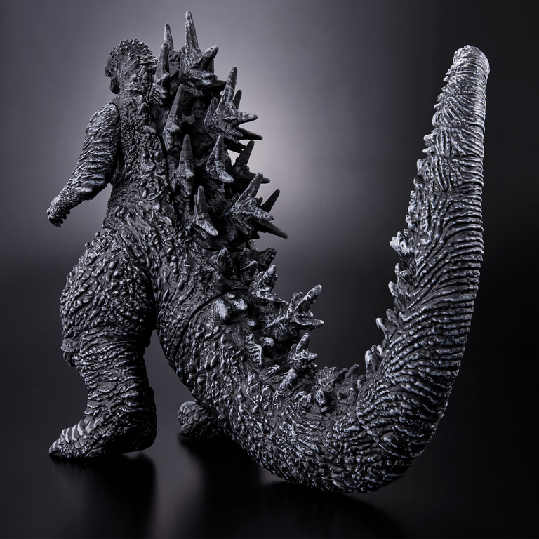 Godzilla Official Website | News, Monsters, Shop, & More