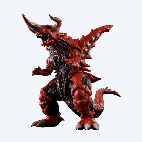 bandai movie monsters Default Title