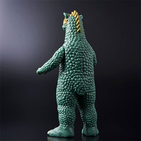 Godzilla Store Exclusive Movie Monster Series Gabara