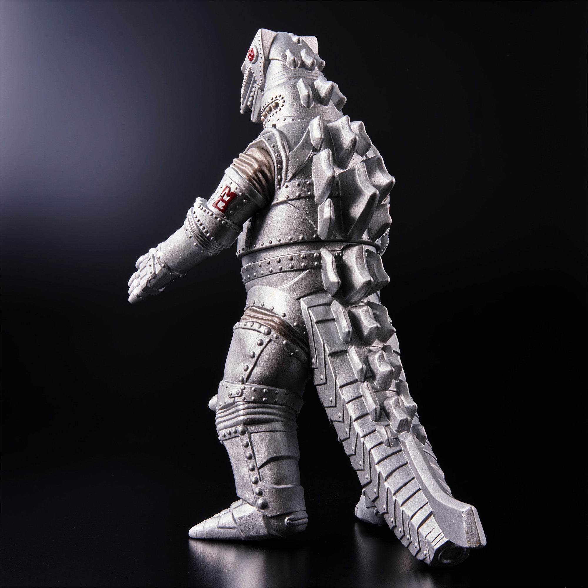 Godzilla Store Exclusive Movie Monster Series Mechagodzilla (1974)