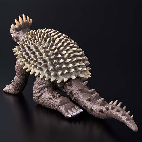 Godzilla Store Exclusive Movie Monster Series Anguirus (1972)