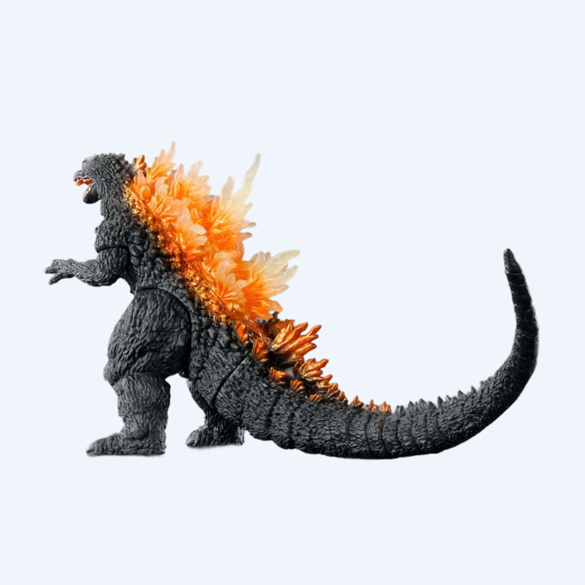 Komunga Kumonga - Spider Monster | Godzilla Monsterpedia
