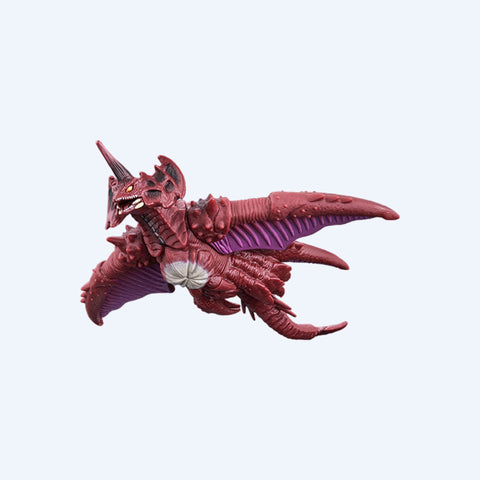 Godzilla Store Exclusive Movie Monster Series Destoroyah (Flying Object)