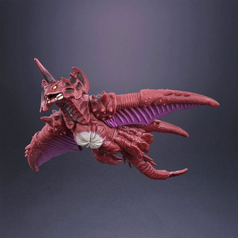 Godzilla Store Exclusive Movie Monster Series Destoroyah (Flying Object)