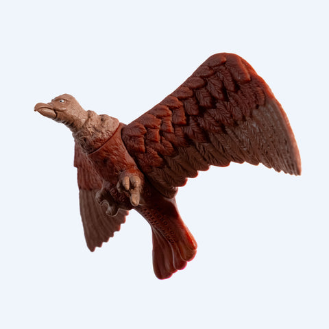 Godzilla Store Exclusive Movie Monster Series Giant Condor