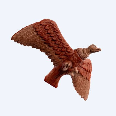 Godzilla Store Exclusive Movie Monster Series Giant Condor