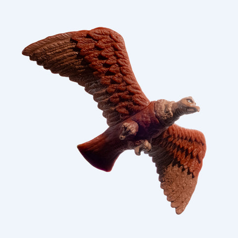Godzilla Store Exclusive Movie Monster Series Giant Condor