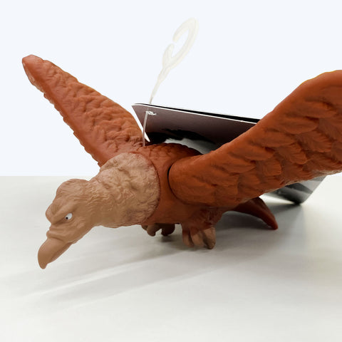 Godzilla Store Exclusive Movie Monster Series Giant Condor