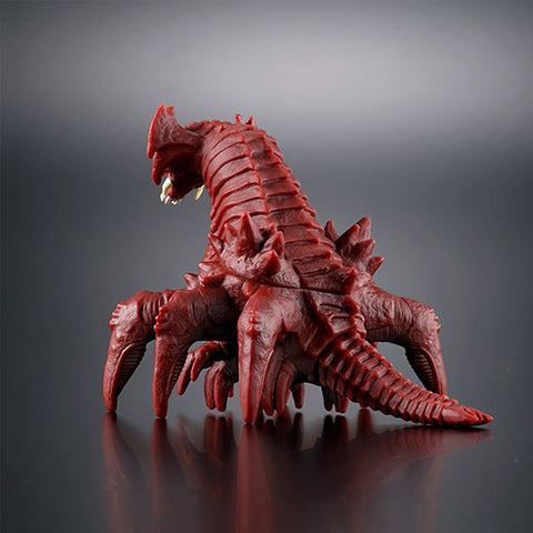 Godzilla Store Exclusive Movie Monster Series Destoroyah (Juvenile)