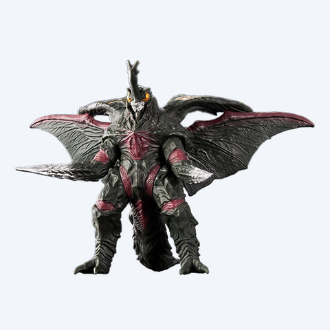 Movie Monster Series Megalon (2023) Flying Ver. Figure