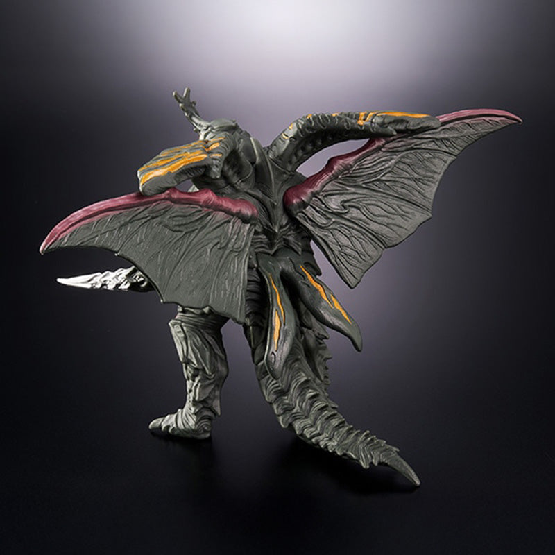 Ready-to-Ship Godzilla Merch | Godzilla Store