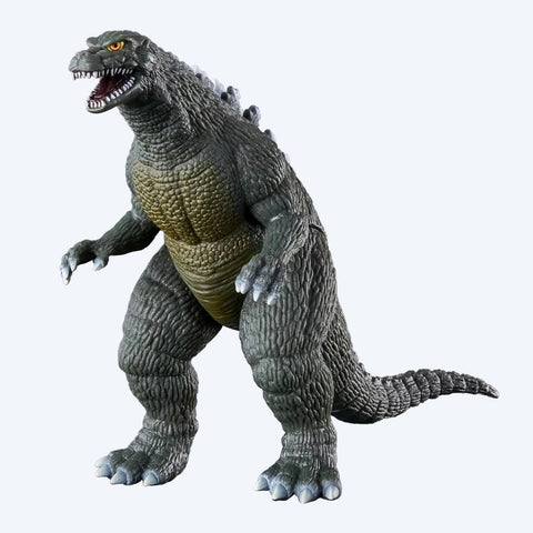 Godzilla Store Exclusive Movie Monster Series Godzilla Jr. Figure