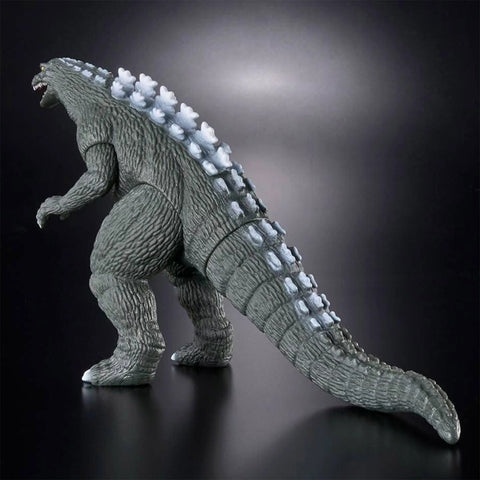 Godzilla Store Exclusive Movie Monster Series Godzilla Jr. Figure