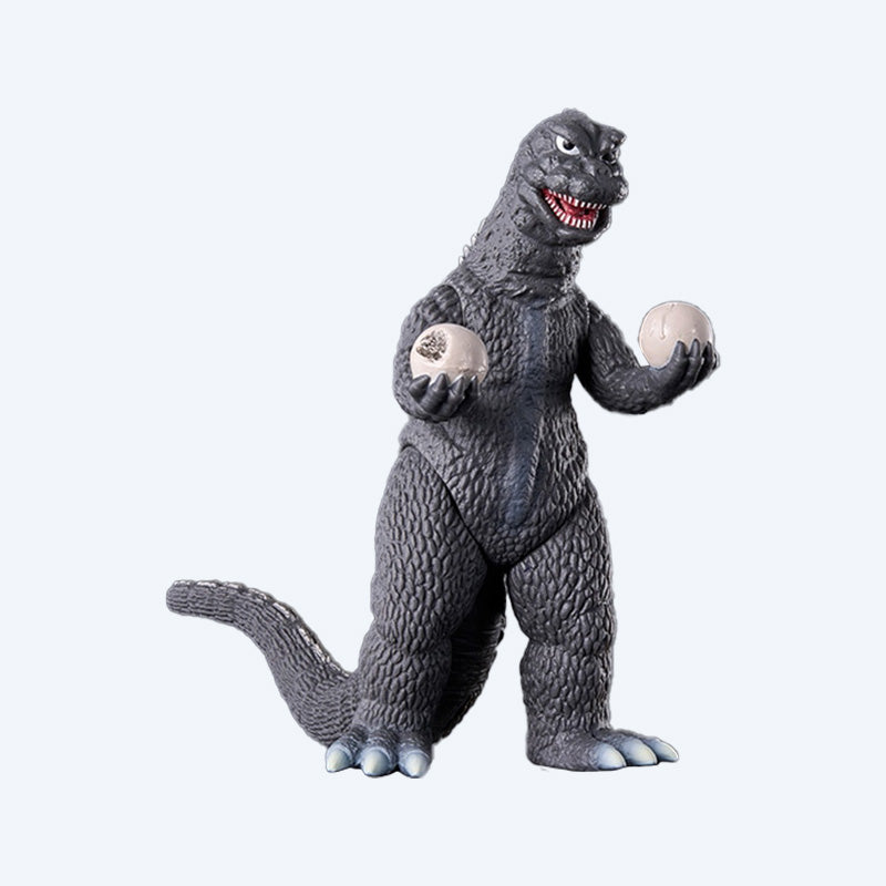 New Arrivals, Products, & Merchandise | Godzilla Store