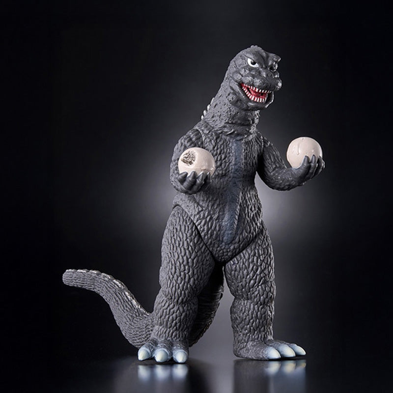 New Arrivals, Products, & Merchandise | Godzilla Store