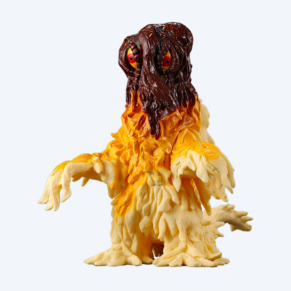Official Godzilla Figures, Toys & Merch | Godzilla Store Tokyo