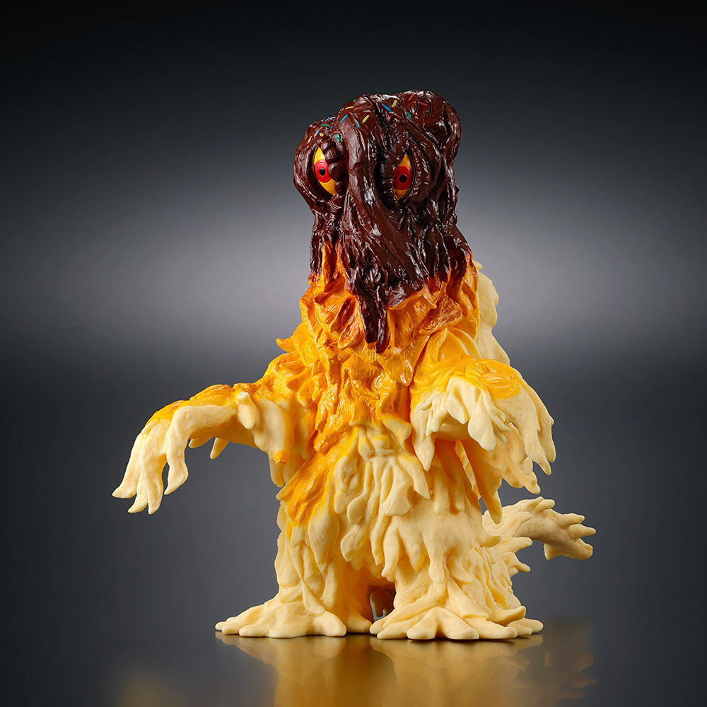 Hedorah: Figures, Plush Art, & More | Godzilla Store