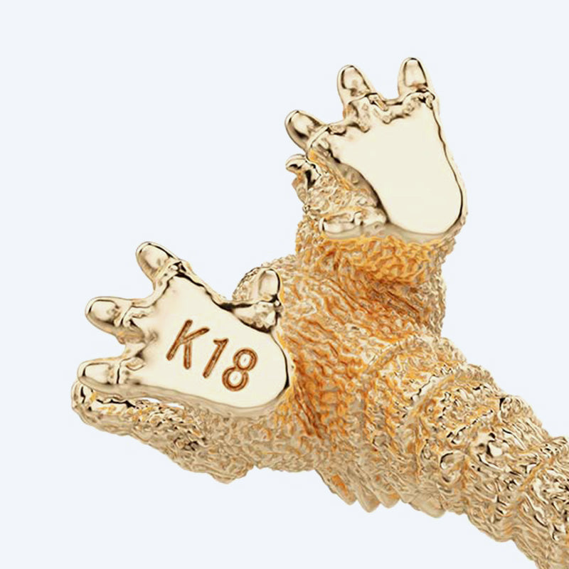 New Arrivals, Products, & Merchandise | Godzilla Store