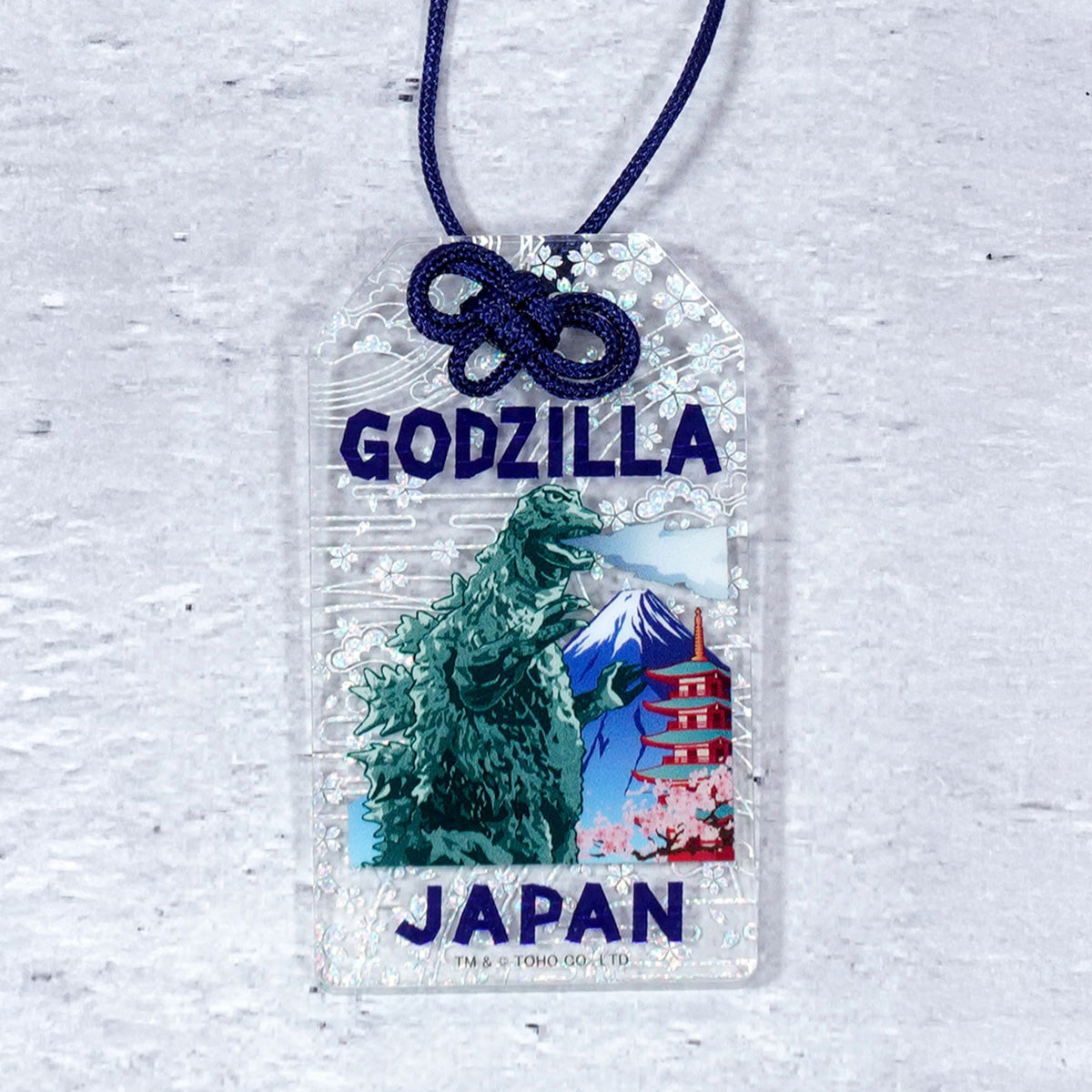 Godzilla Gifts For Fans | Godzilla Store – Page 2