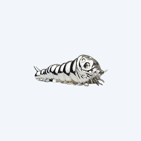 Mothra (1992) Larva Chopstick Rest