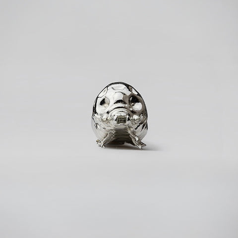 Mothra (1992) Larva Chopstick Rest