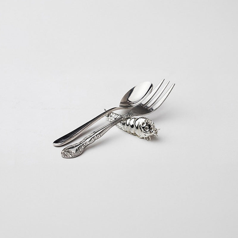 Mothra (1992) Larva Chopstick Rest – Godzilla