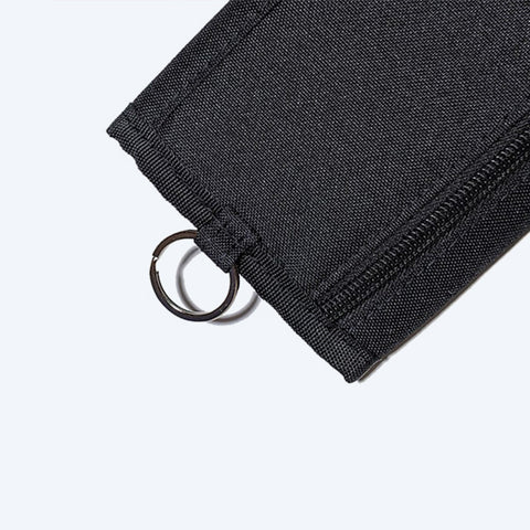 Godzilla Tri-Fold Wallet