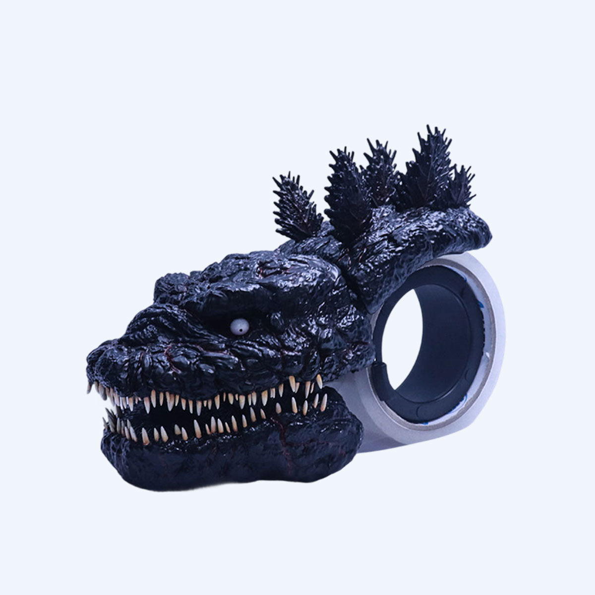 SHIN⊿ Shin Godzilla (2016) Tape Dispenser