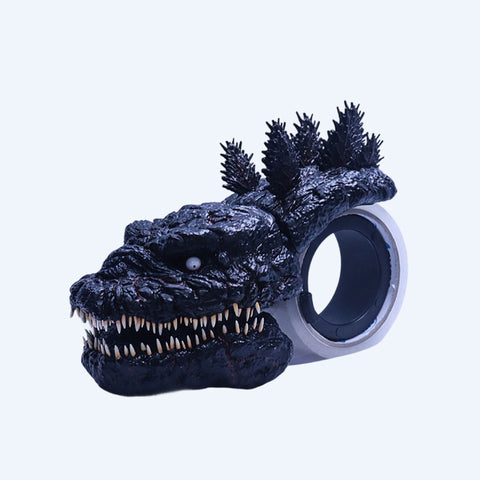 Shin Godzilla (2016) Tape Dispenser