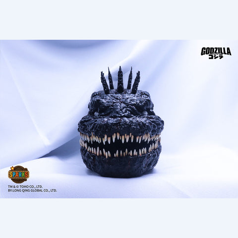 Shin Godzilla (2016) Tape Dispenser