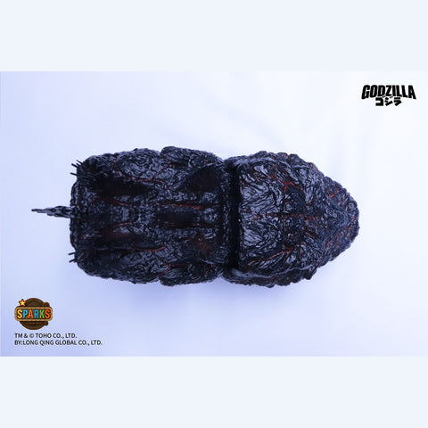 Shin Godzilla (2016) Tape Dispenser