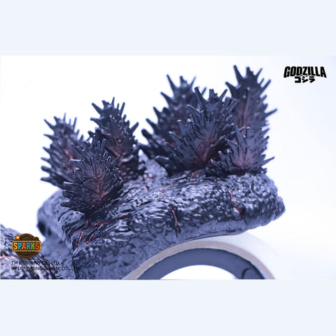 Shin Godzilla (2016) Tape Dispenser