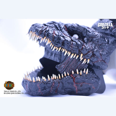 Shin Godzilla (2016) Tape Dispenser