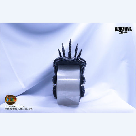 Shin Godzilla (2016) Tape Dispenser