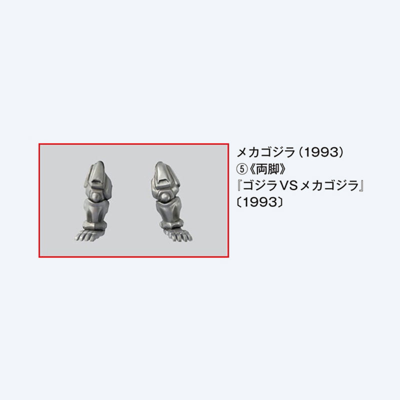 Godzilla Collectibles: Toys, Action Figures, Statues & More