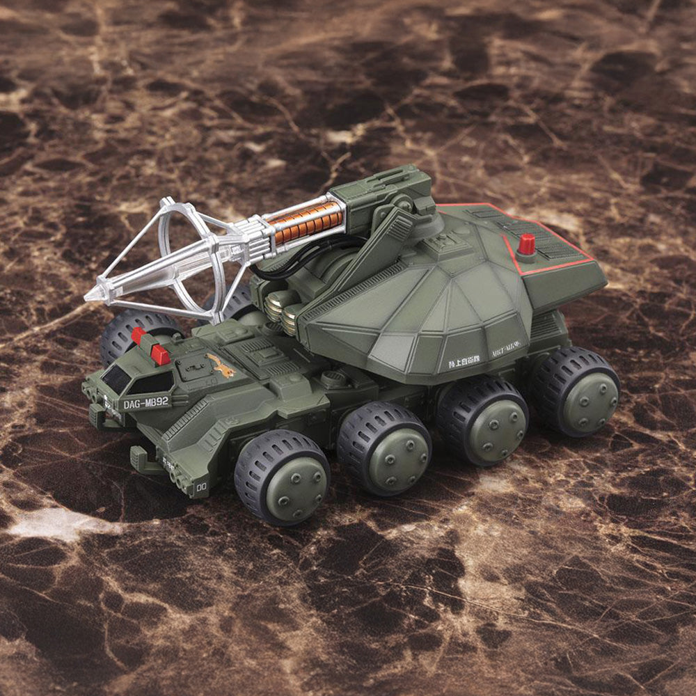Godzilla Model Kits | Official Godzilla Store